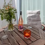 An Der Alten Gaertnerei - Cumin 아파트
