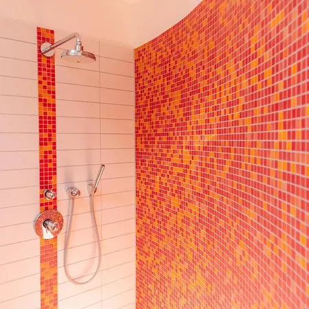 An Der Alten Gaertnerei - Cumin Daire *